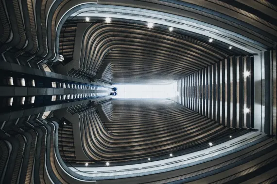 TornadoBet Kazino Pagalba